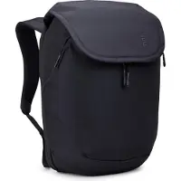 Thule Subterra 2 Travel Backpack black