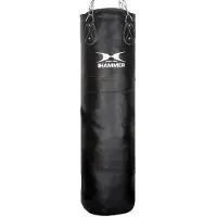 Hammer Boxsack "Premium"