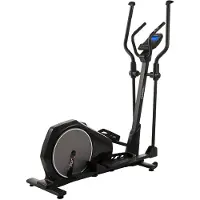 FINNLO Crossfly Xtr Bt Crosstrainer