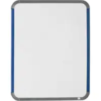 Nobo 28x36 Cm Kleine Magnettafel
