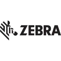 Zebra Docking Cradle (Anschlussstand) - Ethernet