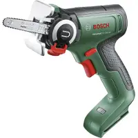 Bosch Universal Cut 18V-65 (ohne Akku)