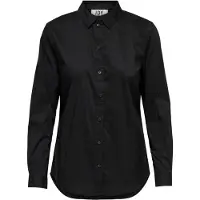 JDY - Camicia Donna, Größe 34