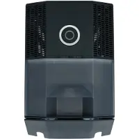 Pingi Vida 2 Elektrischer Luftentfeuchter