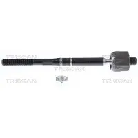 TRISCAN Axialgelenk, Spurstange 8500 24261