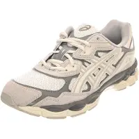 Asics Sneakers 1201A789-103 in Grey color size 37