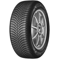 Goodyear Vector 4 Seasons Gen-3