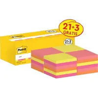 3M Notes