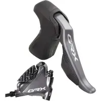 Shimano Bremsen-Kit BRRX810KTSTRX815