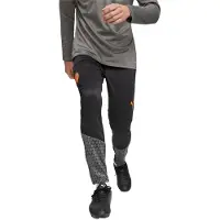 Puma Valencia Cf 23/24 Hosen