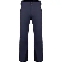 Kjus Skihose Formula Pants Regular Herren Deep Space-Größe 52