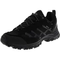 Meindl Caribe Lady GTX Damen (Noir), 41.5 EU