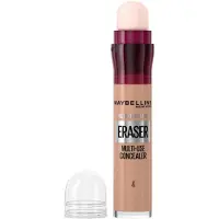 Maybelline Instant Anti-Age Eraser Concealer - 04 Honey 6 ml