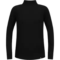 Odlo Active Warm Originals Eco Langarm-baselayer
