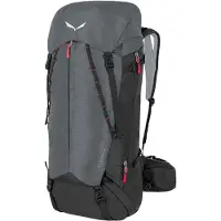 Salewa Trek Mate 50+5l Damenrucksack