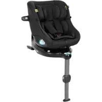 Graco Turn2Me DLX i-Size R129