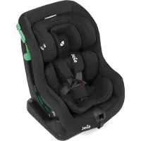 Joie Steadi R129 Kindersitz