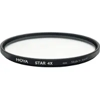 Hoya Stern Creative 4x 58mm