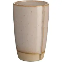 Asa selection Macchiatobecher Verana Strawberry Cream 400 ml