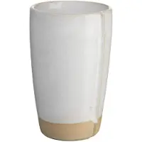 Asa selection Macchiatobecher Verana Milk Foam 400 ml