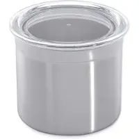 Berghoff Vorratsbehälter mit Deckel Essentials 10 x 7,5 cm