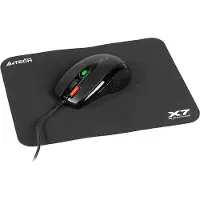 A4Tech X-7120 Maus
