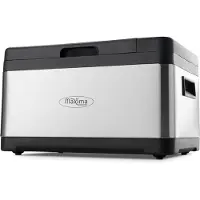 Maxima - Gastro Sous Vide - 8,5 l