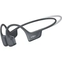 Shokz Openrun Pro 2 Drahtlose Sportkopfhörer