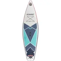 STX Sup-Brett Pure Cruiser 10'4'' Stand Up Paddle