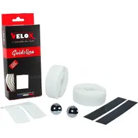 Velox Bügelband Maxi Cork Gel