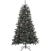vidaXL Freya (ohne LED)