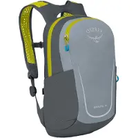 Osprey Daylite Pack Rucksack