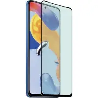 Muvit TIGER GLASS PLUS VT XIAOMI REDMI NOTE 11 5G/11S 5G/POCO M4 PRO 5G