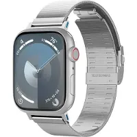 Spigen AMP07224