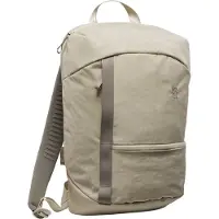 Chrome Camden 16l Rucksack Beige Beige One Size