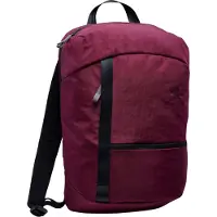 Chrome Camden 16l Rucksack Rot Rot One Size