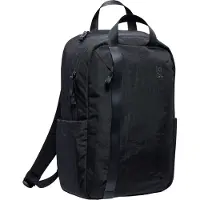 Chrome Highline 20l Rucksack