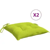 vidaXL Olmonar