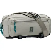 Chrome Mini Kadet Umhängetasche Beige Mann Beige One Size