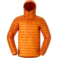 Norrøna Men's Lofoten Down800 Anorak