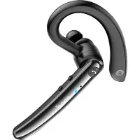 Hoko Bluetooth Mono-Headset