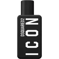 Dsquared2 Icon Pour Homme Eau De Parfum 50 ml (man)