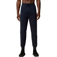 Castore Scuba Joggers Blau S Mann Blau S