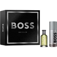 HUGO BOSS Boss Bottled Geschenkset