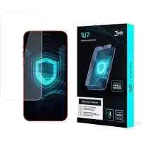 3MK 1UP for iPhone 13 / 13 Pro