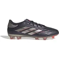 Adidas Buty Copa Pure 2 Pro FG IG8714 42 2/3