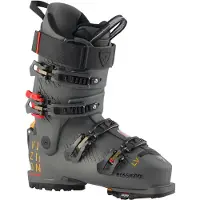 Rossignol Vizion 4b Elite 130 Lv Gw Alpin-skischuhe