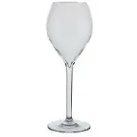 GlassFORever Champagne Luce Polycarbonat