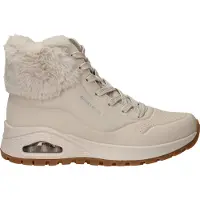 SKECHERS Uno rugged - fall air