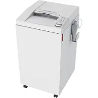 Ideal High-security-shredder